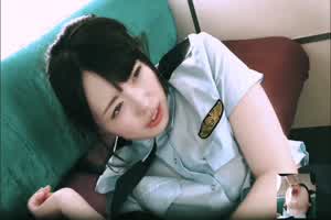 不当人  背景图片