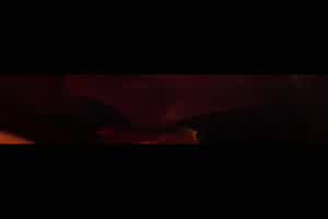 口活小骚骚  背景图片