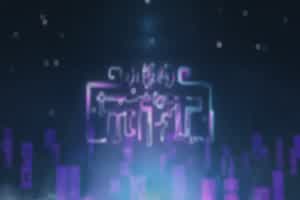 第一次当老司机就上手！小葛格第一季QA大解惑！  背景图片