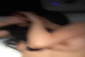 【捡尸精选】盘点喝醉少女被陌生人插入的不同状态！有的烂醉如泥，有的半梦半醒，有的性欲爆棚！  背景图片