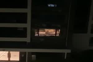 门事件 窗帘忘记拉现场性爱表演给你看  背景图片