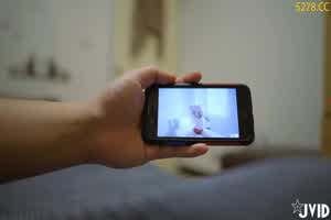 【JVID】台湾高端限制级不伦剧情新作极品女神美人妻 小桃子母子乱伦交尾 性爱解禁 国语中字 高清  背景图片