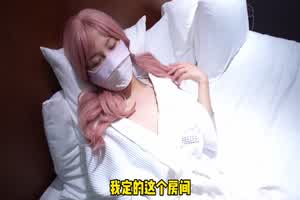 原创 樱花小猫 去泰国海岛玩，捡了个妹妹，比我老婆会玩多了，分享给兄弟们看看  背景图片