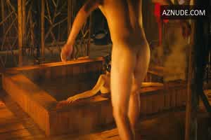 【经典三级】 3D肉蒲团之极乐宝鉴 片段二  背景图片