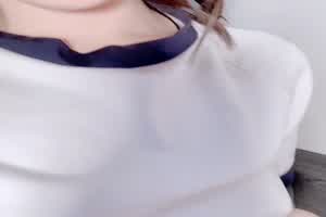 原创 学妹自慰喷水大特写  背景图片