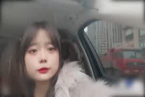 双马尾小包子学生制服性爱  背景图片