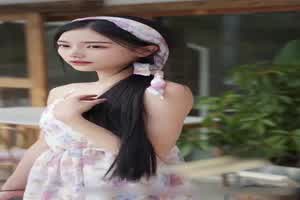 littlesula 在外面是女神在家是母狗  背景图片