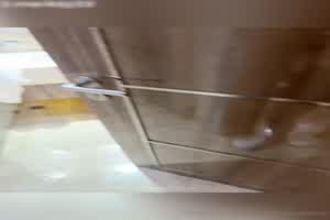 onlyfans mintra4444 淫水泛滥的大波美女上位骑乘令酒店金主射满淫穴口  背景图片