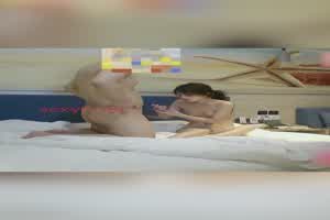 约炮极品反差高冷女神紧致小穴 各种姿势抽插  背景图片