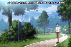 千鹤酱的开发日记 3  背景图片