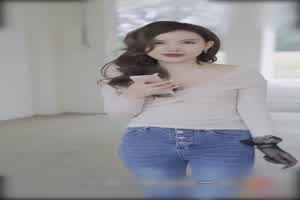 糖心 采访女神竟然跟我做爱  背景图片