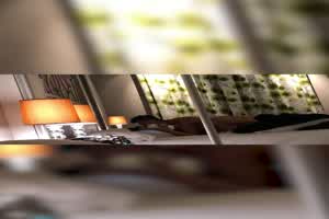 新闻系学姊不雅啪啪啪曝光  背景图片