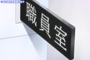 千鹤酱的开发日记 2  背景图片