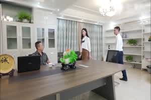 国产av 苏然 被玷污的女秘书  背景图片