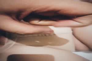 操贱狗骚m原创（原创）  背景图片