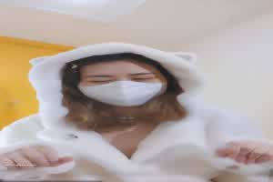 乃咪喵凹呜  背景图片