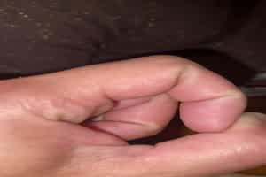 希望结识东莞的单男和夫妻朋友！  背景图片