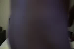 可爱妹子被一群大叔蹂躏迷奸 爆艹妹子的逼还是没有清醒～  背景图片