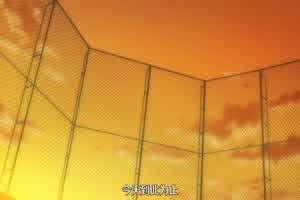 被采摘污染的茜 1  背景图片