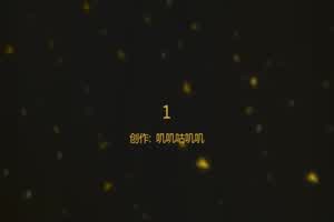 【网曝门事件】年青漂亮的妹子站在车顶上全裸跳舞，吃瓜群众疯狂拍摄  背景图片