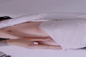 纹身大哥操东北小妹1  背景图片