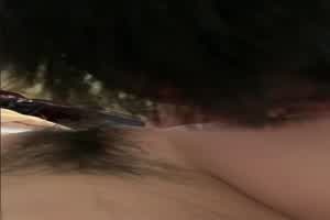 超舔鲍鱼男，只要舌头能打结，半年就能开保时捷  背景图片