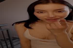 这口活榨精顶到谁能抗拒吞精疯狗  背景图片