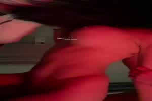 爽炸合辑你想要的都在这！ 还不快点搜藏起来  背景图片