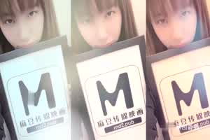 情欲人妻偷吃男优 背着丈夫激情做爱大挑战  背景图片