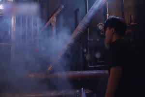 天美传媒 玖玖 变身密药系列 变成好友操爆淫荡婊子  背景图片