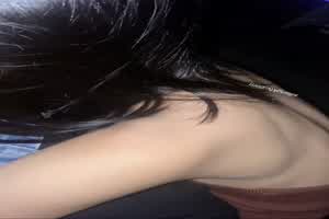 kingmaster 走道哪操到哪这个骚逼我可以玩一整天  背景图片