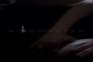 推特 Kingmaster 女友一副骚样就是欠干  背景图片