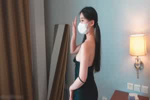 幼师欲求不满只好用交友软体约到一个大鸡巴可以尽情插  背景图片