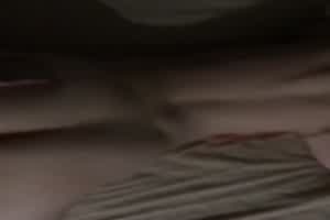 颜值这么高的反差妹  背景图片