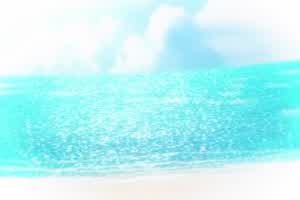 义姐是不良妈妈授乳中 2  背景图片