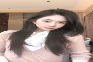 【为人师婊】广州高颜值清纯学生妹与金主大哥酒店约啪视频流出  背景图片