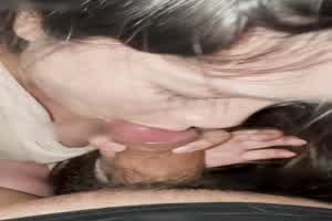 ICICS 约炮大神【巨乳人妻】 深喉乳交侍奉骑乘榨精  背景图片