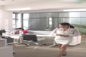 《警花张津瑜》第七集  背景图片