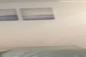 最骚露脸小骚货 后入太色了  背景图片