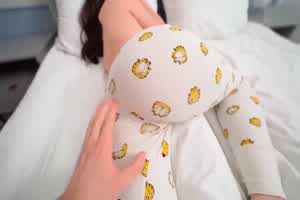 极品身材 D乳 后入爆艹鲍鱼B  背景图片