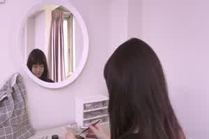 【原创】男友送熊熊监视偷拍女友 没想到女友背着他偷情上集  背景图片