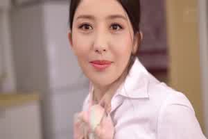 【AI明星换脸】佟丽娅 痴女治疗师 完美换脸，极品中的极品  背景图片