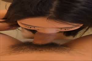 爱吃鸡巴的小姐插进去喊着哥哥 叫声真淫荡！  背景图片