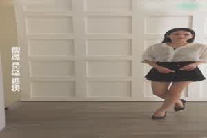 剧情演艺熟女如何不漏又骚  背景图片