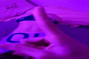 少女涵菱 足球小宝贝 过来给我操  背景图片