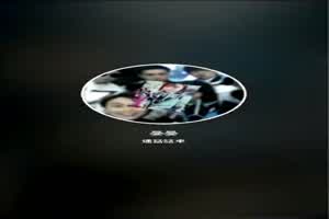 前jkf女郎青青露点影片流出  背景图片