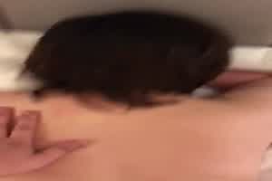 扬州大专女学生  背景图片