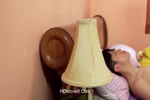 韩国国产三级  电影“小姨母”片段（二）  背景图片