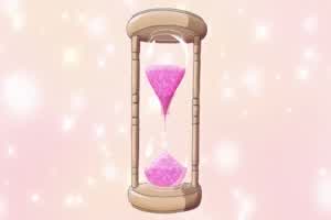 小千的开发日记 1  背景图片