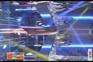 韩国极品女团第二季第三场精彩不断裸舞漏点一个接一个  背景图片